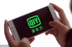 【6分钟教程】湖州市工厂咨询服务电话_哔哩哔哩-3